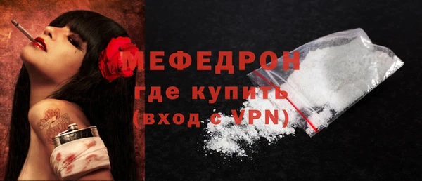 apvp Богородицк