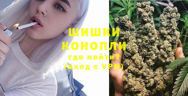 а пвп мука Богданович