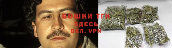 а пвп мука Богданович