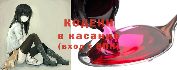 apvp Богородицк