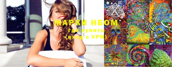 а пвп мука Богданович