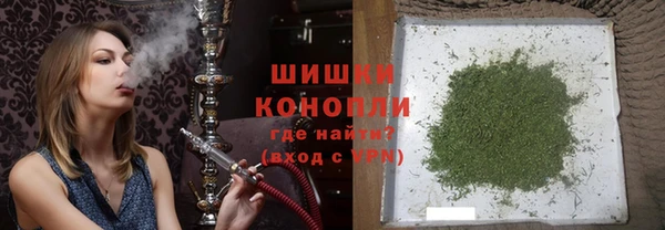 apvp Богородицк